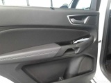  Ford  S-Max 1.5 Eco Boost Start-Stopp Titanium Manual Petrol  66 #31