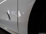  Ford  S-Max 1.5 Eco Boost Start-Stopp Titanium Manual Petrol  66 #34