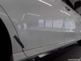  Ford  S-Max 1.5 Eco Boost Start-Stopp Titanium Manual Petrol  66 #37