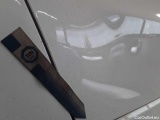  Ford  S-Max 1.5 Eco Boost Start-Stopp Titanium Manual Petrol  66 #38