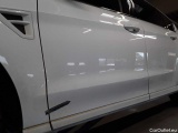  Ford  S-Max 1.5 Eco Boost Start-Stopp Titanium Manual Petrol  66 #39