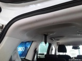  Ford  S-Max 1.5 Eco Boost Start-Stopp Titanium Manual Petrol  66 #43
