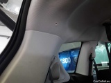  Ford  S-Max 1.5 Eco Boost Start-Stopp Titanium Manual Petrol  66 #44