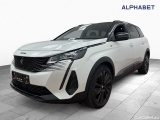  Peugeot  5008 BlueHDi 130 EAT8 GT Automatic Diesel  68 