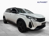  Peugeot  5008 BlueHDi 130 EAT8 GT Automatic Diesel  68 #2
