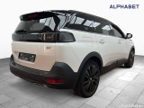  Peugeot  5008 BlueHDi 130 EAT8 GT Automatic Diesel  68 #4