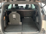  Peugeot  5008 BlueHDi 130 EAT8 GT Automatic Diesel  68 #5