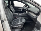  Peugeot  5008 BlueHDi 130 EAT8 GT Automatic Diesel  68 #6