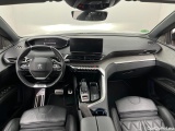  Peugeot  5008 BlueHDi 130 EAT8 GT Automatic Diesel  68 #7