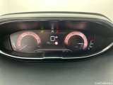  Peugeot  5008 BlueHDi 130 EAT8 GT Automatic Diesel  68 #8