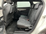  Peugeot  5008 BlueHDi 130 EAT8 GT Automatic Diesel  68 #9