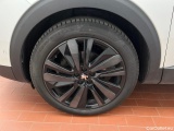  Peugeot  5008 BlueHDi 130 EAT8 GT Automatic Diesel  68 #10