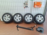  Peugeot  5008 BlueHDi 130 EAT8 GT Automatic Diesel  68 #11