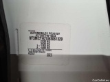  Peugeot  5008 BlueHDi 130 EAT8 GT Automatic Diesel  68 #12