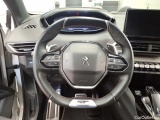  Peugeot  5008 BlueHDi 130 EAT8 GT Automatic Diesel  68 #16