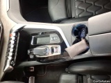  Peugeot  5008 BlueHDi 130 EAT8 GT Automatic Diesel  68 #17