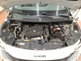  Peugeot  5008 BlueHDi 130 EAT8 GT Automatic Diesel  68 #18