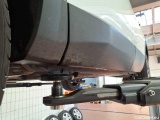  Peugeot  5008 BlueHDi 130 EAT8 GT Automatic Diesel  68 #19