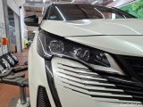  Peugeot  5008 BlueHDi 130 EAT8 GT Automatic Diesel  68 #21