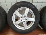  Peugeot  5008 BlueHDi 130 EAT8 GT Automatic Diesel  68 #22