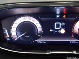  Peugeot  5008 BlueHDi 130 EAT8 GT Automatic Diesel  68 #27