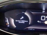  Peugeot  5008 BlueHDi 130 EAT8 GT Automatic Diesel  68 #28