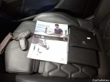  Peugeot  5008 BlueHDi 130 EAT8 GT Automatic Diesel  68 #30