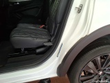  Peugeot  5008 BlueHDi 130 EAT8 GT Automatic Diesel  68 #32