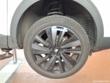  Peugeot  5008 BlueHDi 130 EAT8 GT Automatic Diesel  68 #34