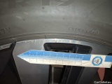  Peugeot  5008 BlueHDi 130 EAT8 GT Automatic Diesel  68 #35