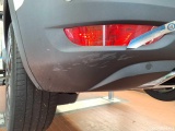  Peugeot  5008 BlueHDi 130 EAT8 GT Automatic Diesel  68 #36