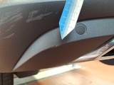  Peugeot  5008 BlueHDi 130 EAT8 GT Automatic Diesel  68 #37