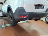  Peugeot  5008 BlueHDi 130 EAT8 GT Automatic Diesel  68 #38