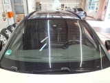  Peugeot  5008 BlueHDi 130 EAT8 GT Automatic Diesel  68 #39