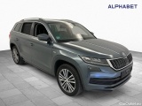  Skoda  Kodiaq 2.0 TDI 4x4 DSG L&K Automatic Diesel  69 #2