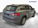 Skoda  Kodiaq 2.0 TDI 4x4 DSG L&K Automatic Diesel  69 #3