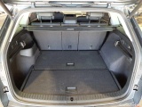  Skoda  Kodiaq 2.0 TDI 4x4 DSG L&K Automatic Diesel  69 #4