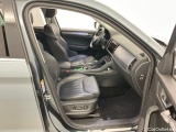  Skoda  Kodiaq 2.0 TDI 4x4 DSG L&K Automatic Diesel  69 #5