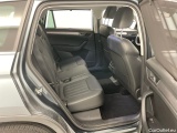  Skoda  Kodiaq 2.0 TDI 4x4 DSG L&K Automatic Diesel  69 #8
