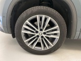  Skoda  Kodiaq 2.0 TDI 4x4 DSG L&K Automatic Diesel  69 #9
