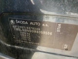  Skoda  Kodiaq 2.0 TDI 4x4 DSG L&K Automatic Diesel  69 #11