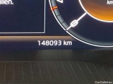  Skoda  Kodiaq 2.0 TDI 4x4 DSG L&K Automatic Diesel  69 #12