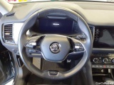  Skoda  Kodiaq 2.0 TDI 4x4 DSG L&K Automatic Diesel  69 #13