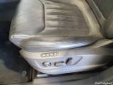  Skoda  Kodiaq 2.0 TDI 4x4 DSG L&K Automatic Diesel  69 #14