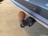  Skoda  Kodiaq 2.0 TDI 4x4 DSG L&K Automatic Diesel  69 #16