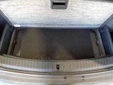  Skoda  Kodiaq 2.0 TDI 4x4 DSG L&K Automatic Diesel  69 #17