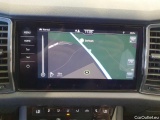  Skoda  Kodiaq 2.0 TDI 4x4 DSG L&K Automatic Diesel  69 #22