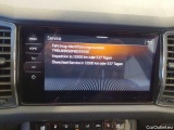  Skoda  Kodiaq 2.0 TDI 4x4 DSG L&K Automatic Diesel  69 #23