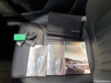  Skoda  Kodiaq 2.0 TDI 4x4 DSG L&K Automatic Diesel  69 #24