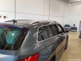  Skoda  Kodiaq 2.0 TDI 4x4 DSG L&K Automatic Diesel  69 #25